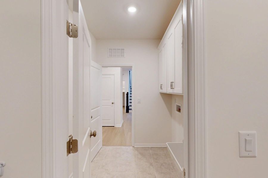 Laundry Room Laundry Room