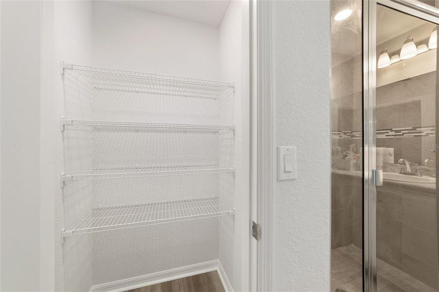 Image 45 of a home in . Image 45 of a home in .