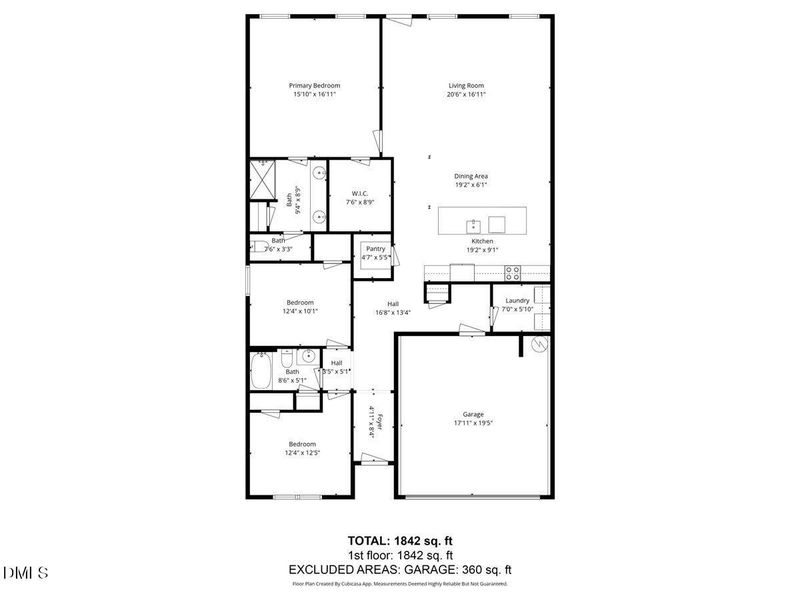 01-all_floors_173_spilona_way_four_oaks_ 01-all_floors_173_spilona_way_four_oaks_