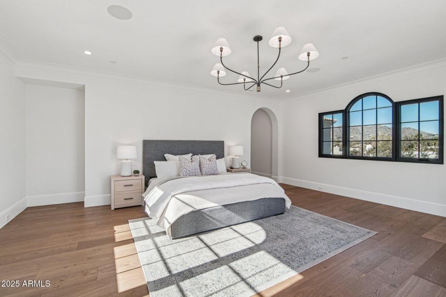 23-web-or-mls-N Echo Canyon Ln-S1412-023 23-web-or-mls-N Echo Canyon Ln-S1412-023