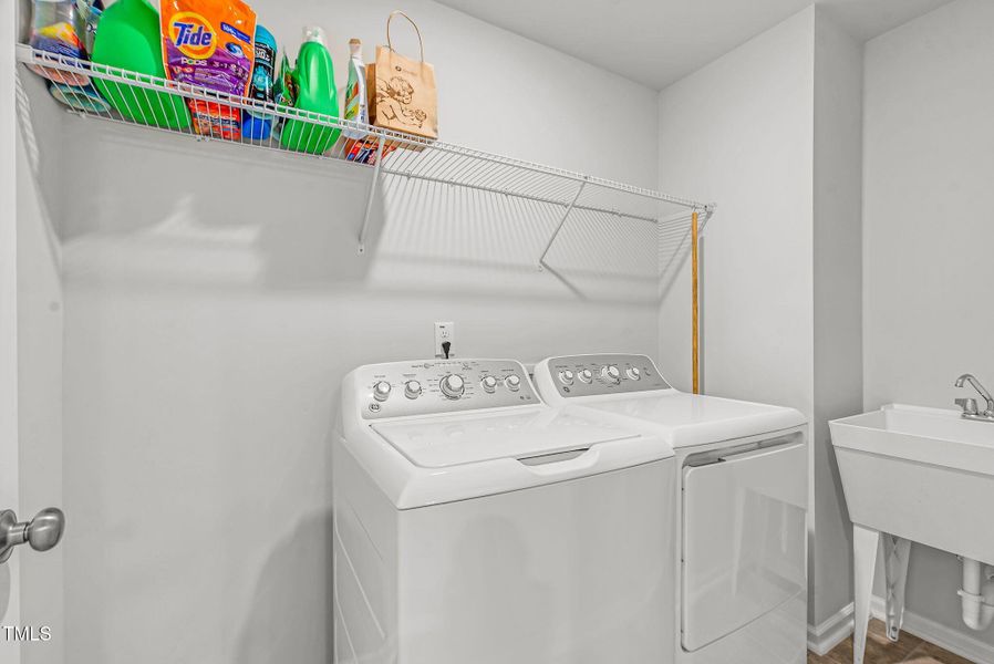 179 Sea Cave Lane-33