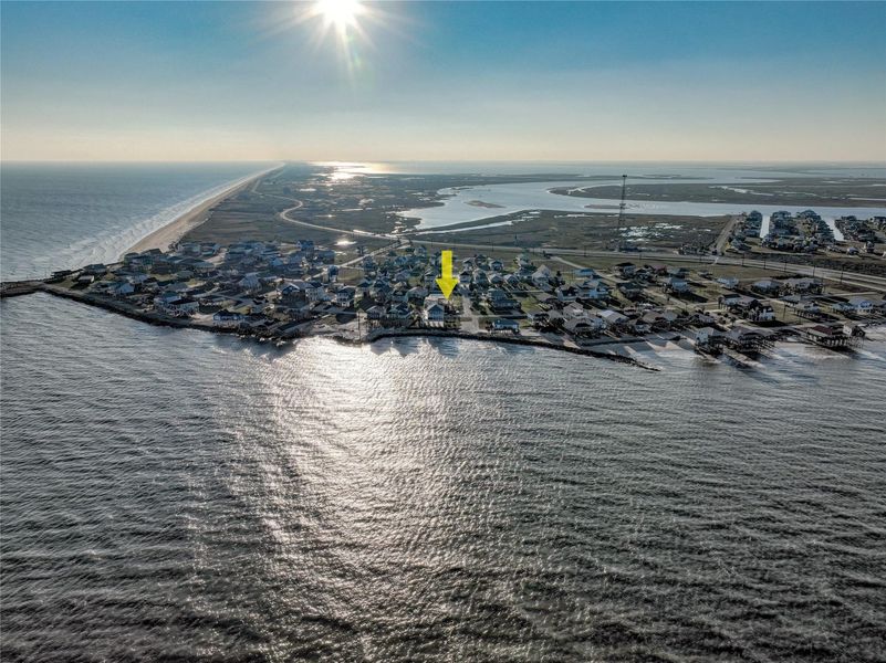 Image 7 of a home in .