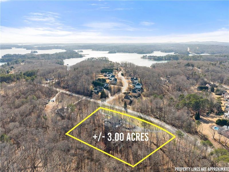 Image 80 of a home in .