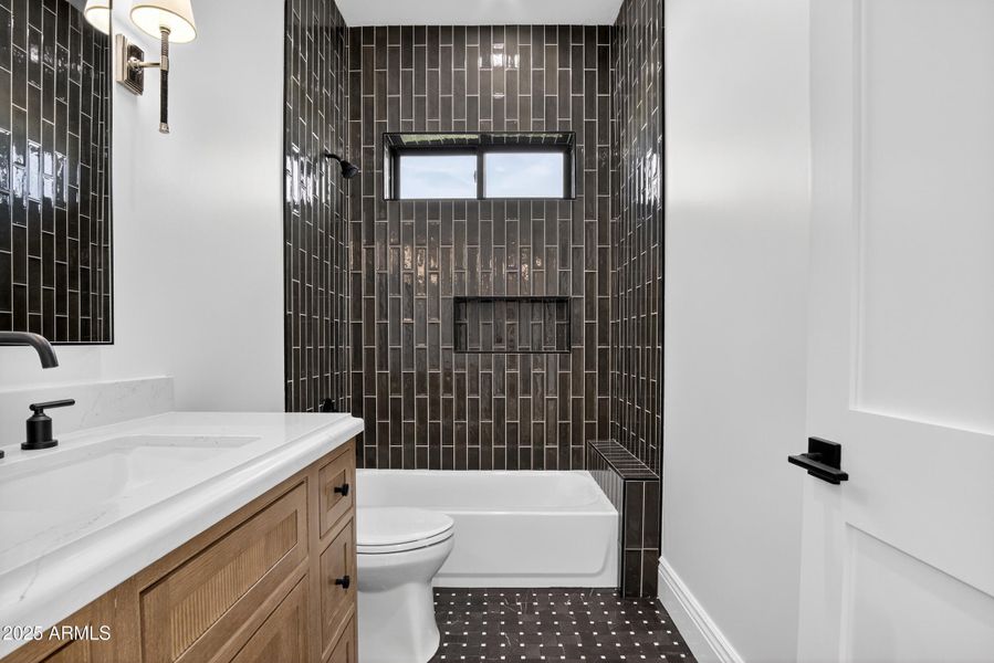 340_a4m_ekg 340_a4m_ekg