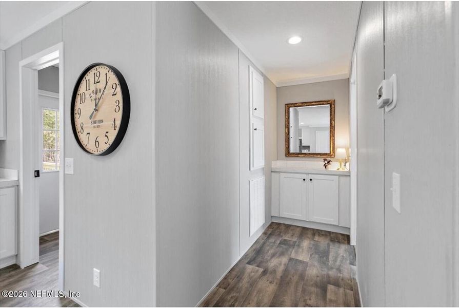 Image 31 of a home in . Image 31 of a home in .