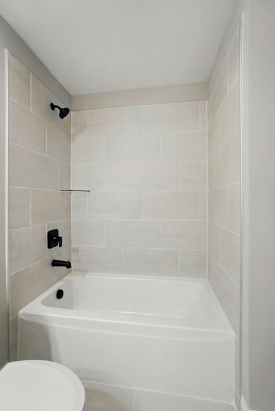 Representative interior finishes for a home built from the Tillery by Caruso Homes in Blue Run, Raleigh (Image 50). Representative interior finishes for a home built from the Tillery by Caruso Homes in Blue Run, Raleigh (Image 50).