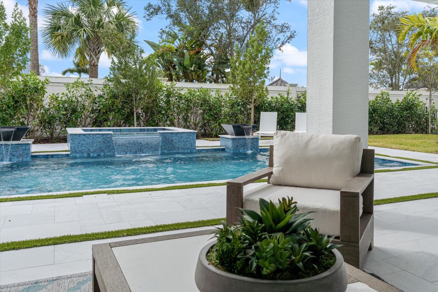 42-9148 Coral Isles Circle PBG, FL-110