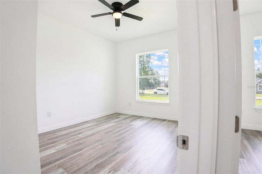 Spacious, unfurnished interior of a new home in , Ocala (Image 53). Spacious, unfurnished interior of a new home in , Ocala (Image 53).
