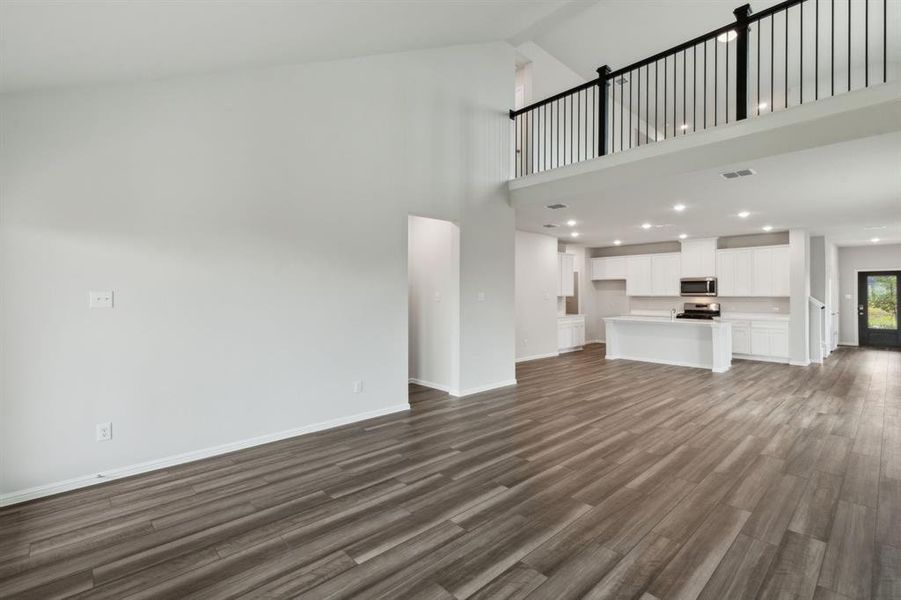 Image 22 of a home in Bellagio. Image 22 of a home in Bellagio.