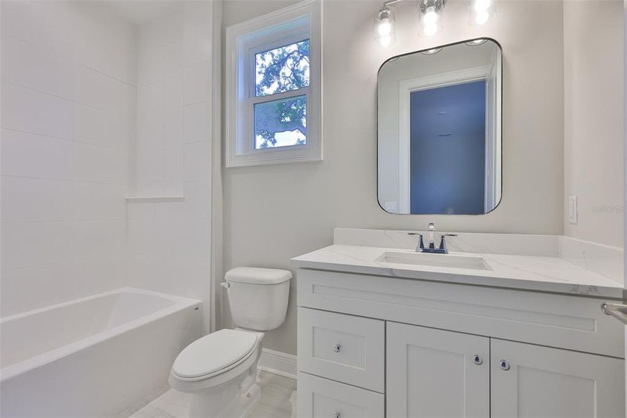 Image 47 of a home in .