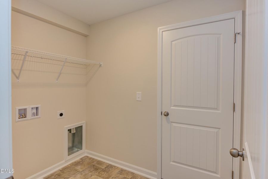 IMG_9696_7_8 IMG_9696_7_8