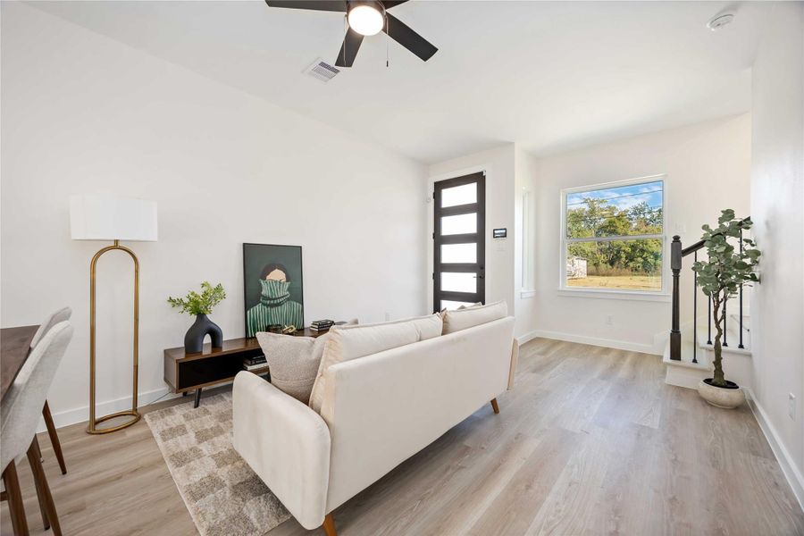 IMAGE NOT OF PROPERTY. PROPERTY WILL LOOK SIMILAR IMAGE NOT OF PROPERTY. PROPERTY WILL LOOK SIMILAR