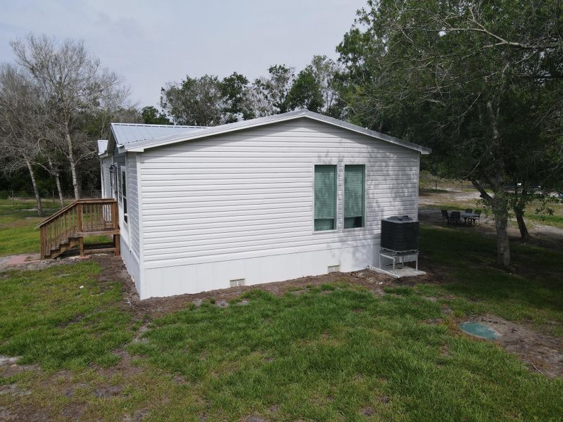 13943_resized