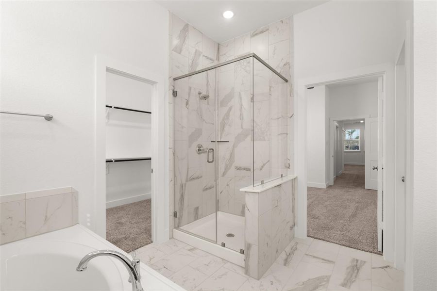 representative photo representative photo