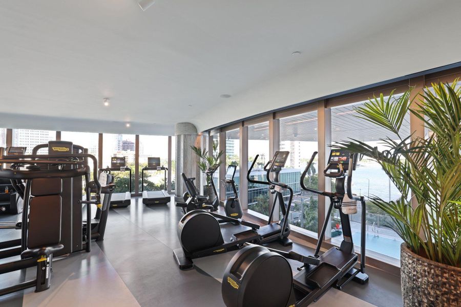 Community amenities in , West Palm Beach (Image 48). Community amenities in , West Palm Beach (Image 48).