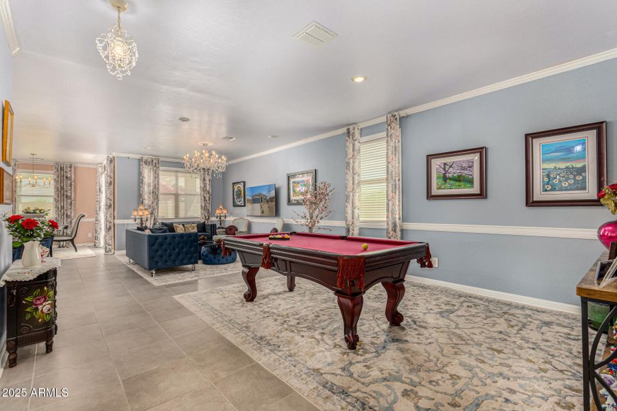 12-SAN ANTONIA 12-SAN ANTONIA