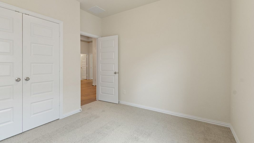 This is a representative photo of this plan.