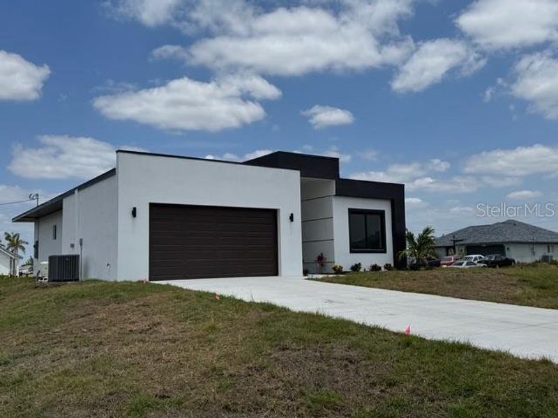 Image 36 of a home in . Image 36 of a home in .