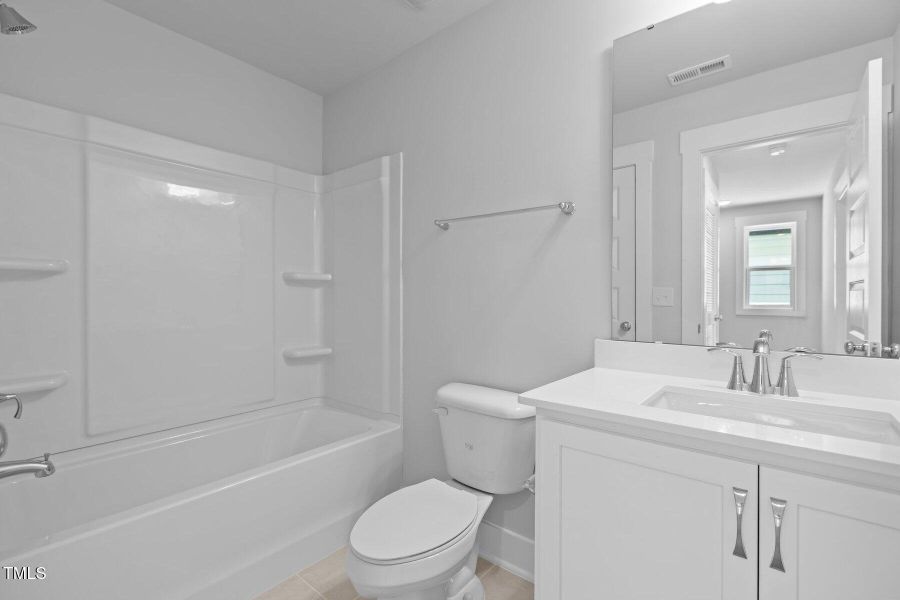 Model Representation Model Representation