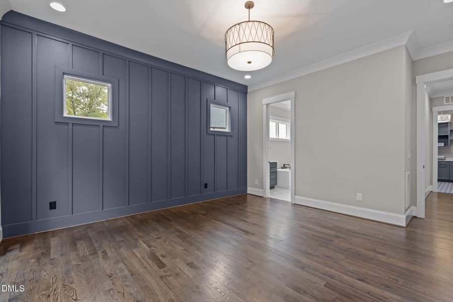 24-web-or-mls-2N6A5828 24-web-or-mls-2N6A5828