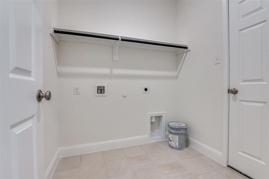 Image 23 of a home in Cottonwood Creek. Image 23 of a home in Cottonwood Creek.