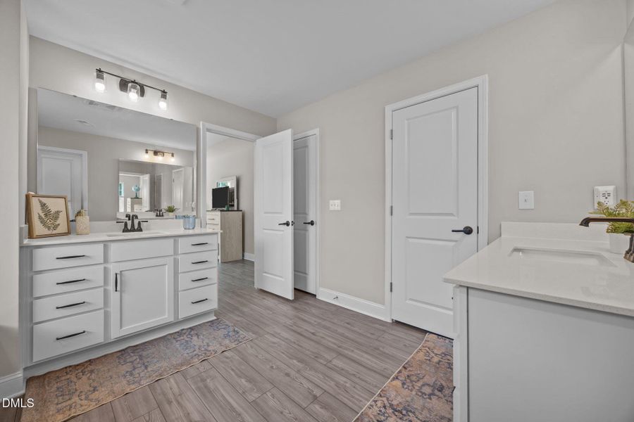 20-web-or-mls-IMG_7261