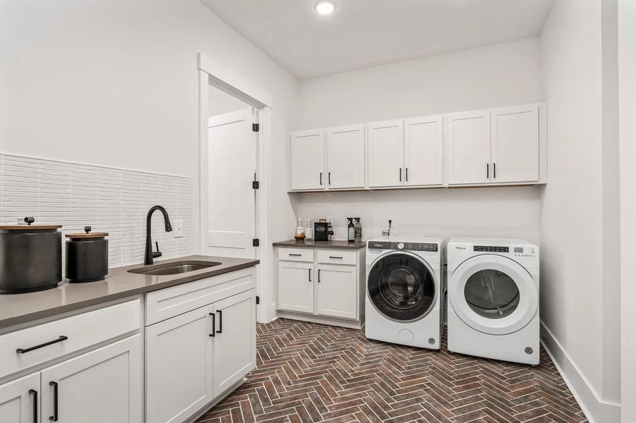 The Arydale Family Ready Room The Arydale Family Ready Room