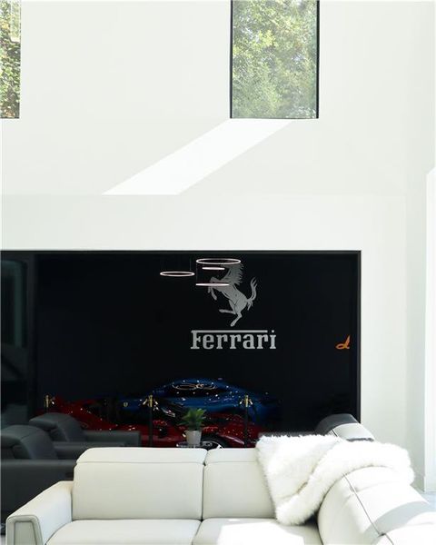 Image 84 of a home in . Image 84 of a home in .