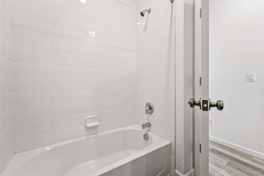 REPRESENTATIVE PHOTO