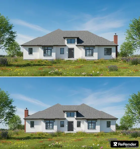 Image 7 of a home in .