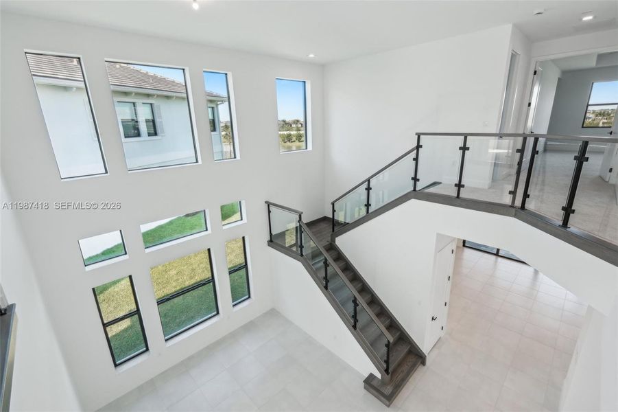 Image 49 of a home in . Image 49 of a home in .