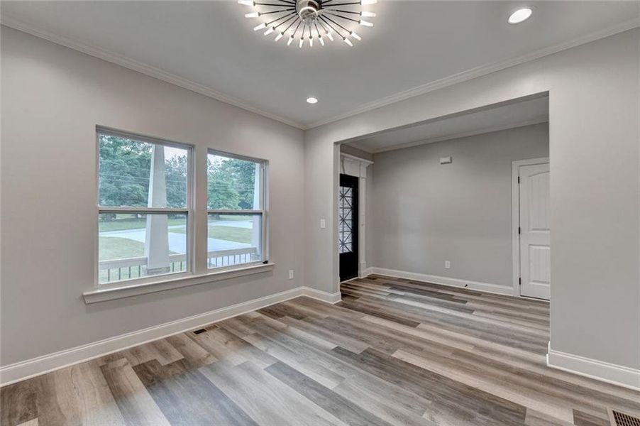 Image 61 of a home in .