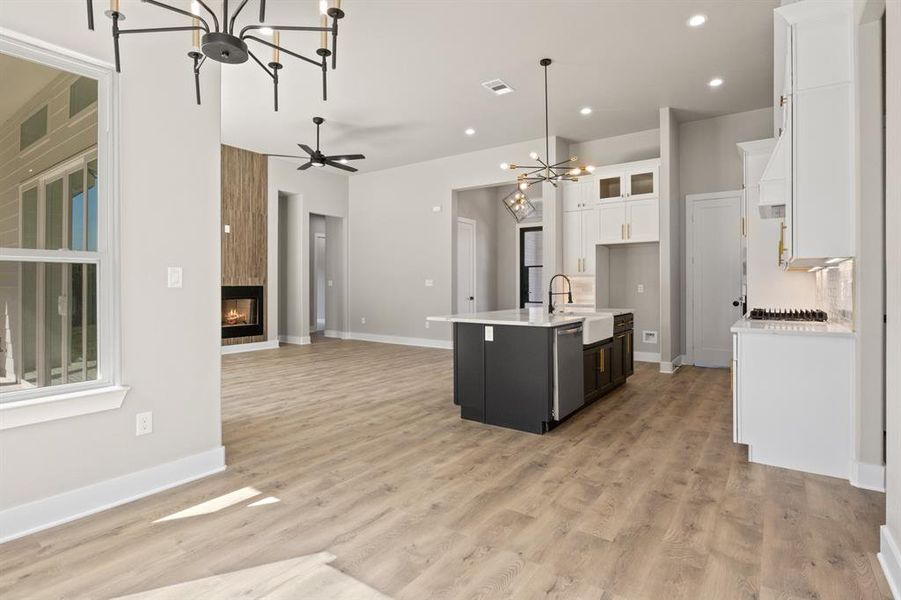 Image 36 of a home in . Image 36 of a home in .