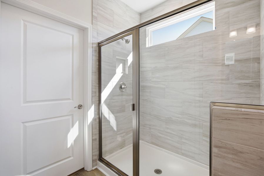 Image 23 of a home in Goose Marsh.