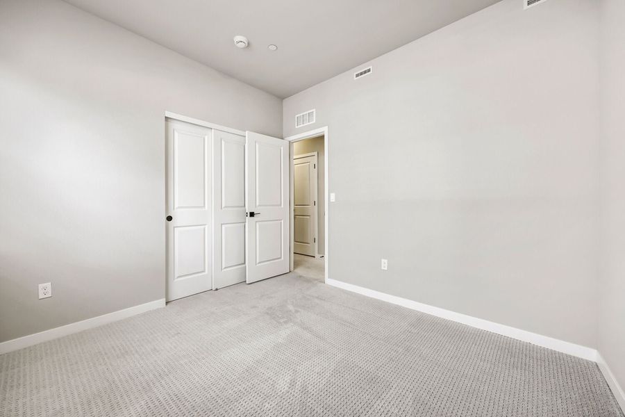 Westminster, CO New Home.  - Slide 24