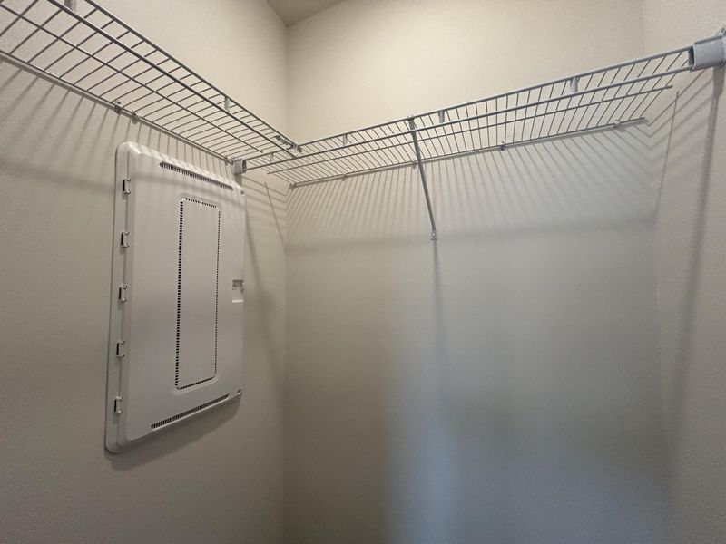 Image 35 of a home in Hammock Walk at Nexton.