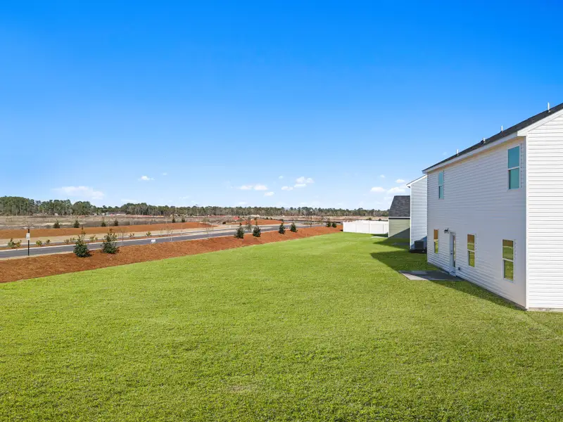 New Home in Supply, NC.  - Slide 5