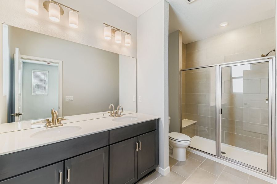 3br New Home in Broomfield, CO. - Slide 19 3br New Home in Broomfield, CO. - Slide 19