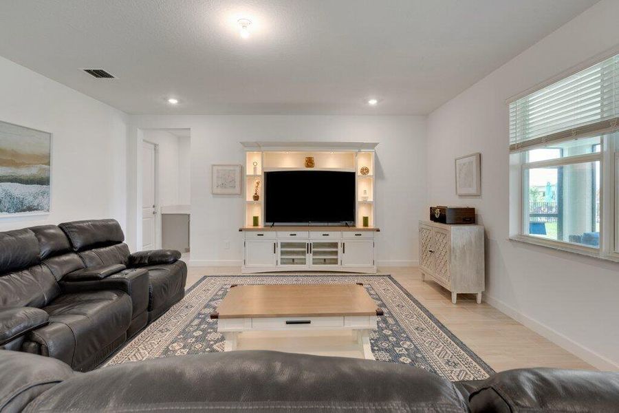 Living Room.jpeg-SMALL Living Room.jpeg-SMALL