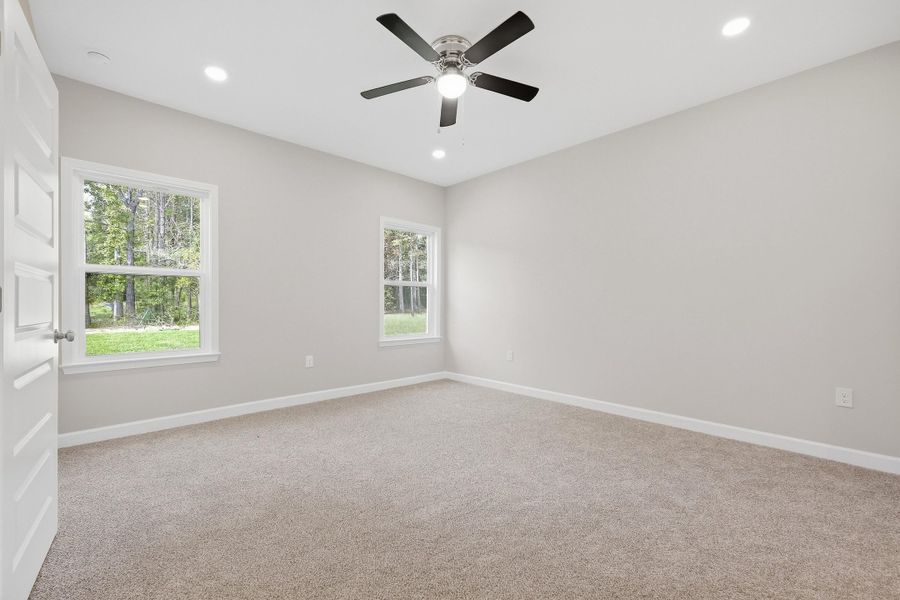 6116 mildreds wy-24