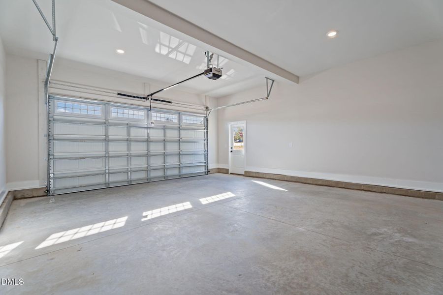 49-web-or-mls-DSC04801