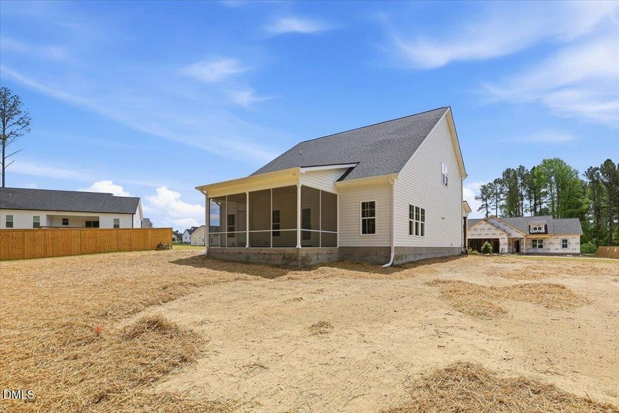 08-36 Birchtop Cir-8