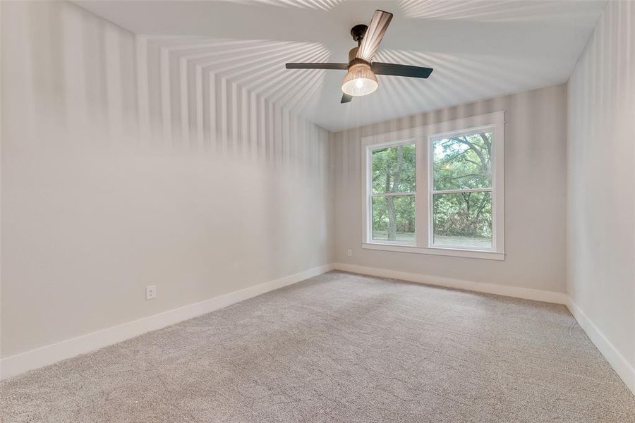 Spacious, unfurnished interior of a new home in , Ovilla (Image 19). Spacious, unfurnished interior of a new home in , Ovilla (Image 19).