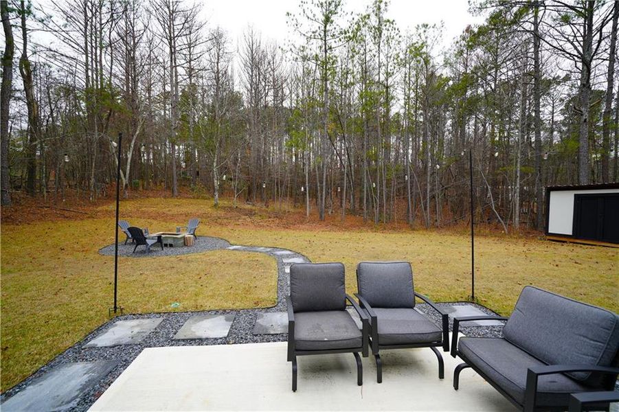 Community amenities in , Bremen (Image 11).