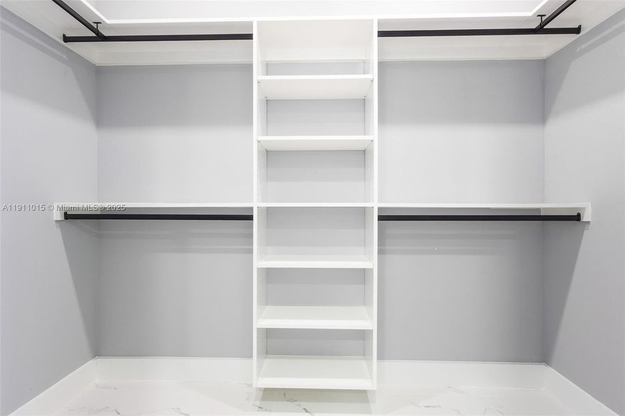 Close-up of interior finishes inside a home in , Cape Coral (Image 16). Close-up of interior finishes inside a home in , Cape Coral (Image 16).