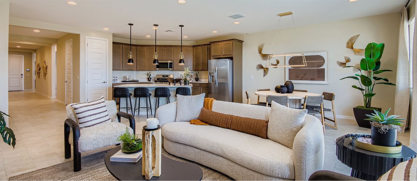 4022 Sage Great 3of3 F1 Base3 4022 Sage Great 3of3 F1 Base3