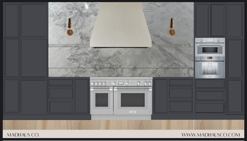 Sample of building materials used in homes in , Houston (Image 8).