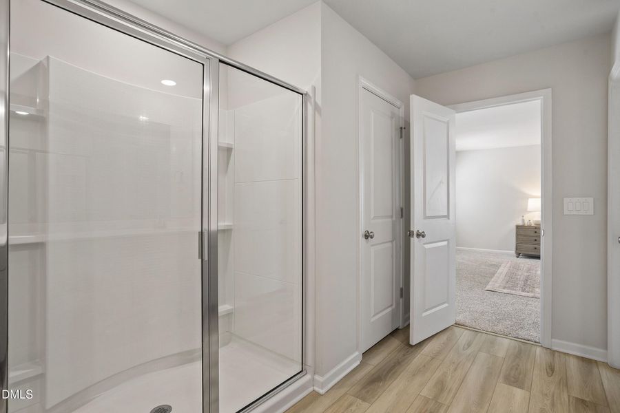 1105 Umstead Grv Wy [2857463]_34