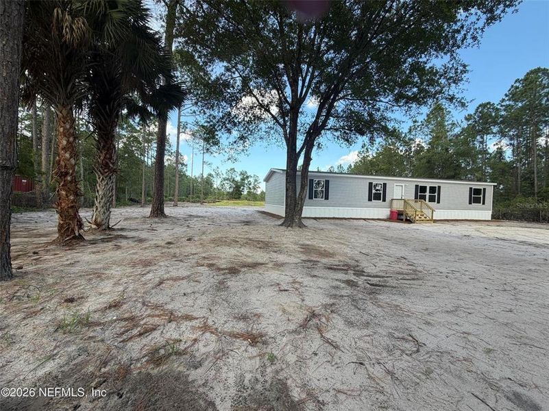 Image 32 of a home in .