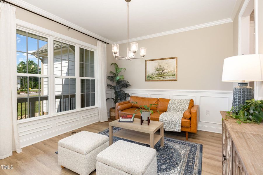 008_img_2999-edit_298